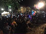 Festa_della_Marrone_2016 (107)