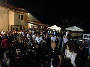 Festa_della_Marrone_2016 (108)