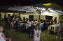 Festa_della_Marrone_2016 (115)