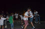 Festa_della_Marrone_2016 (113)