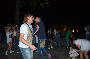 Festa_della_Marrone_2016 (114)