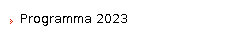 Programma 2024